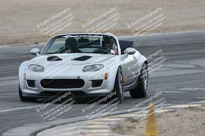 media/Jan-03-2026-SCCA SD (Sat) [[c9b9d14034]]/2-Intermediate Group/Session 2 (Turn 10)/